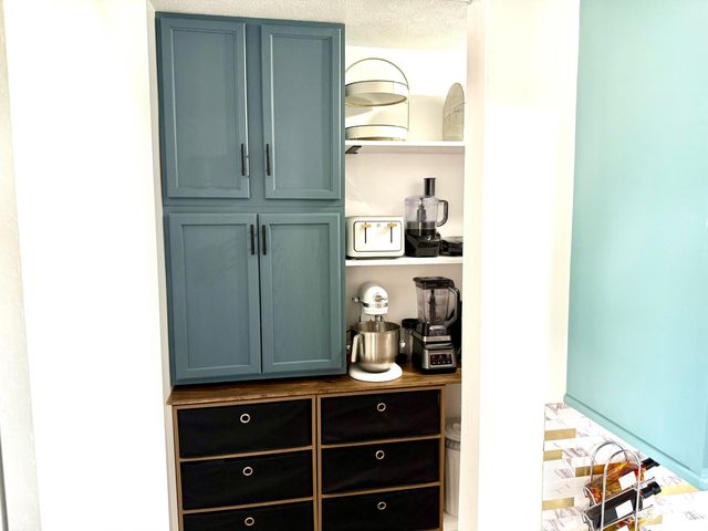 2024 County Rd 505, Brownfield, TX 79316