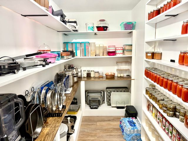 2024 County Rd 505, Brownfield, TX 79316