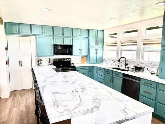 2024 County Rd 505, Brownfield, TX 79316