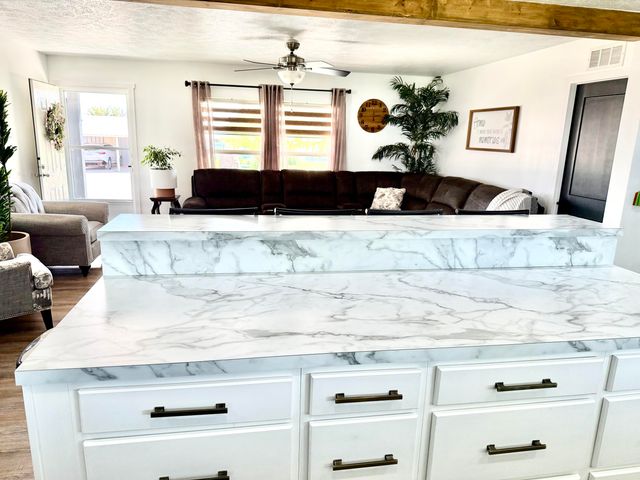 2024 County Rd 505, Brownfield, TX 79316