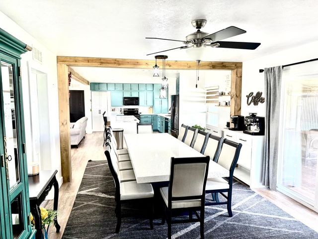 2024 County Rd 505, Brownfield, TX 79316