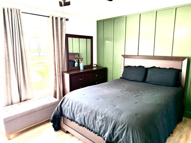 2024 County Rd 505, Brownfield, TX 79316