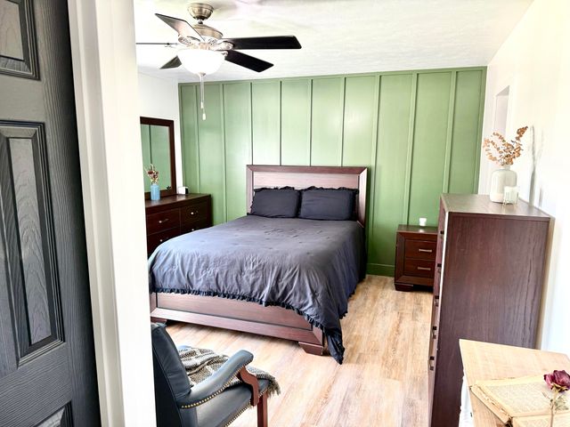 2024 County Rd 505, Brownfield, TX 79316