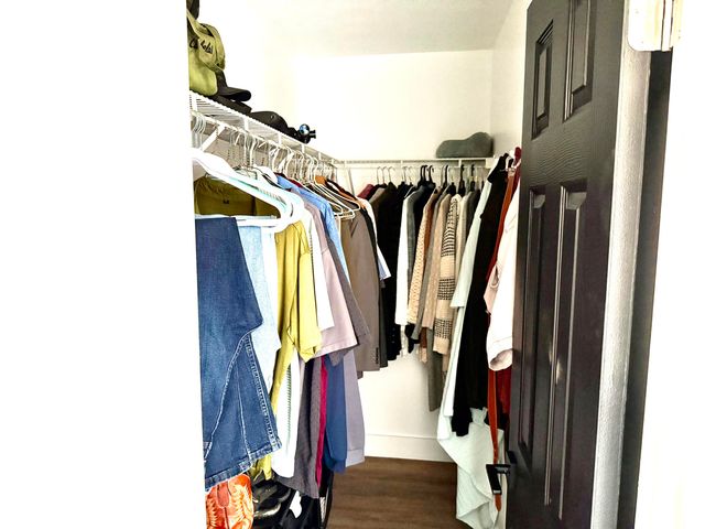 2024 County Rd 505, Brownfield, TX 79316