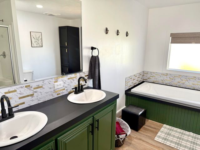 2024 County Rd 505, Brownfield, TX 79316