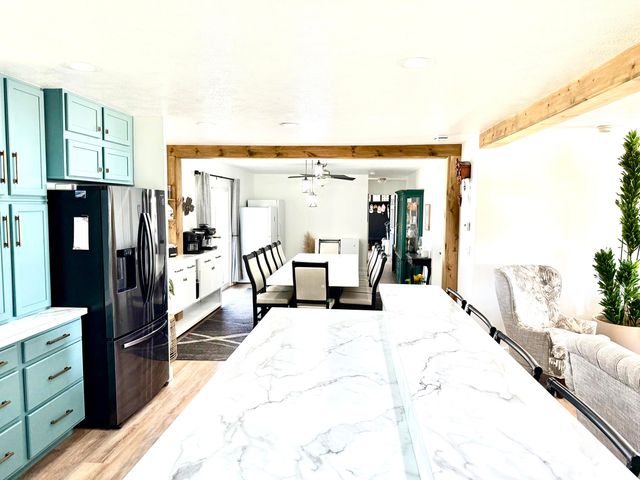 2024 County Rd 505, Brownfield, TX 79316