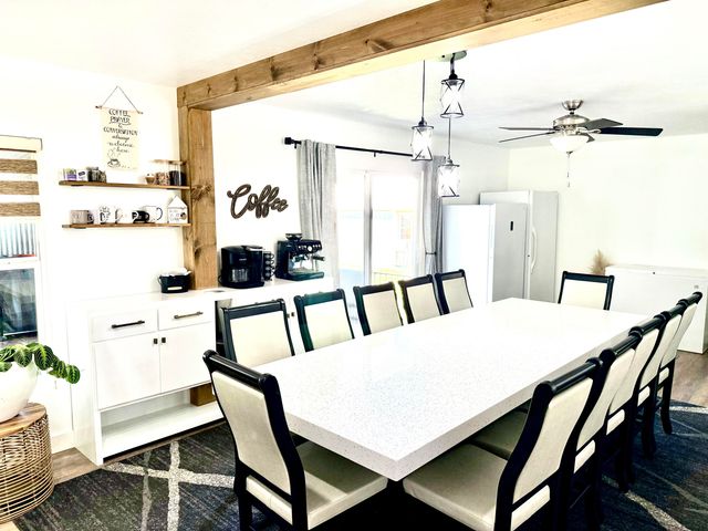 2024 County Rd 505, Brownfield, TX 79316