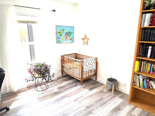 2024 County Rd 505, Brownfield, TX 79316