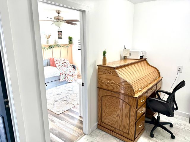 2024 County Rd 505, Brownfield, TX 79316