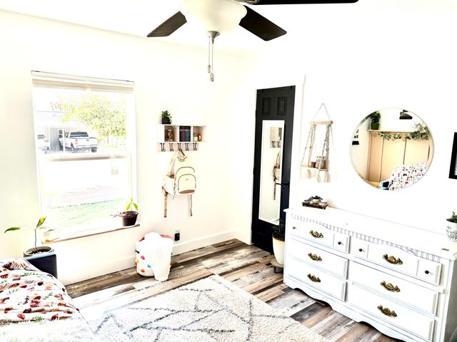 2024 County Rd 505, Brownfield, TX 79316