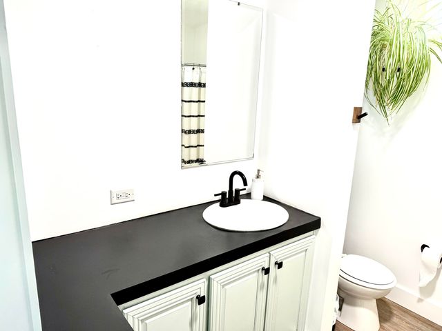 2024 County Rd 505, Brownfield, TX 79316