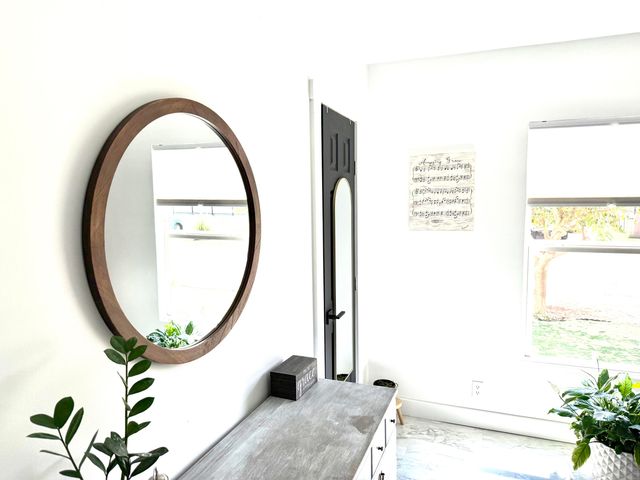 2024 County Rd 505, Brownfield, TX 79316