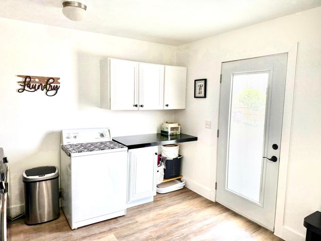 2024 County Rd 505, Brownfield, TX 79316