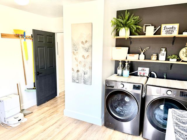 2024 County Rd 505, Brownfield, TX 79316