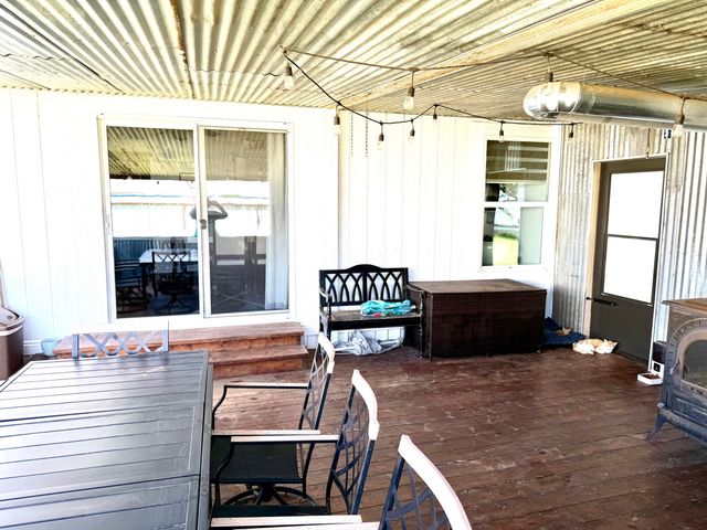 2024 County Rd 505, Brownfield, TX 79316