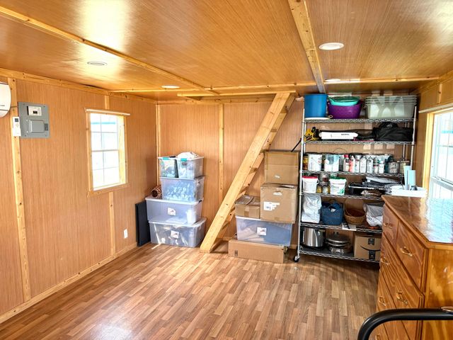 2024 County Rd 505, Brownfield, TX 79316