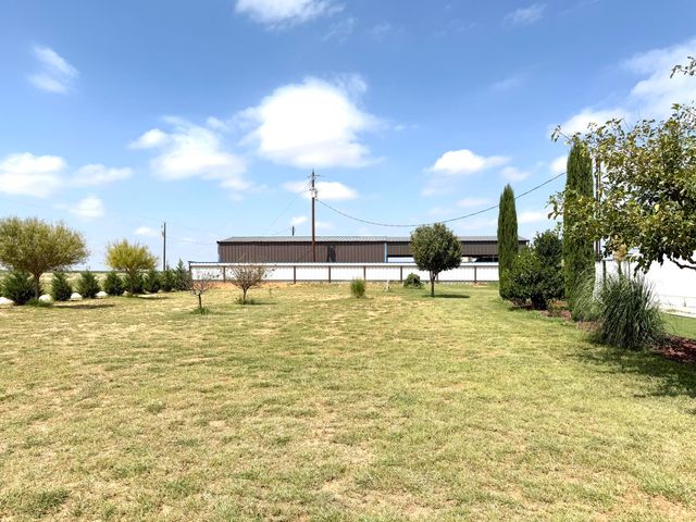 2024 County Rd 505, Brownfield, TX 79316