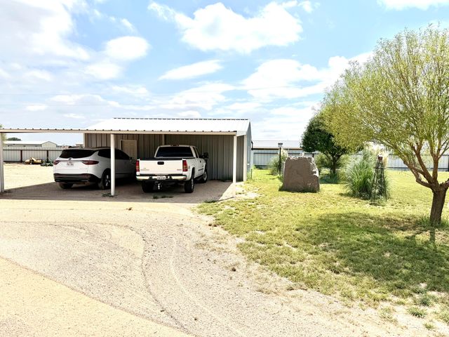 2024 County Rd 505, Brownfield, TX 79316