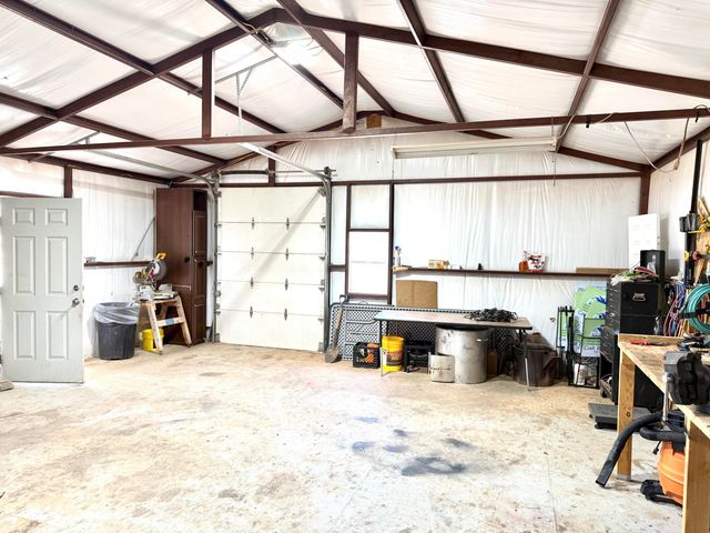 2024 County Rd 505, Brownfield, TX 79316