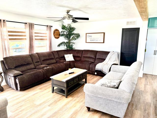 2024 County Rd 505, Brownfield, TX 79316