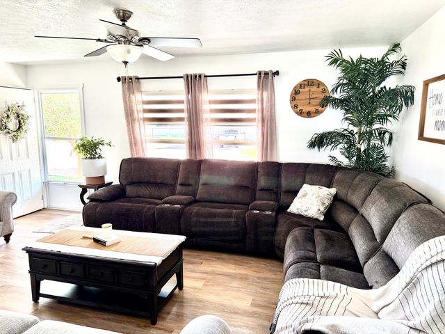 2024 County Rd 505, Brownfield, TX 79316