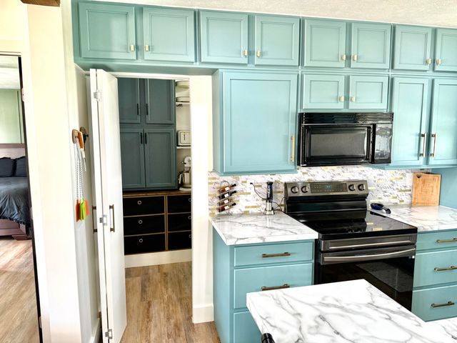 2024 County Rd 505, Brownfield, TX 79316