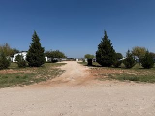 2024 County Rd 505, Brownfield, TX 79316