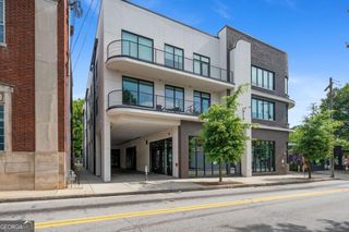 512 Flat Shoals Avenue SE 206, Atlanta, GA 30316