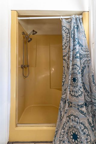 150 Gardner Road, Spartanburg, SC 29307