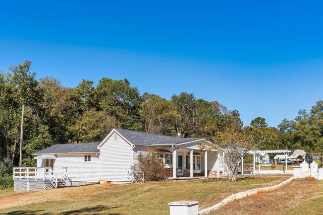 150 Gardner Road, Spartanburg, SC 29307
