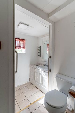150 Gardner Road, Spartanburg, SC 29307