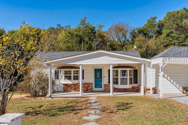 150 Gardner Road, Spartanburg, SC 29307
