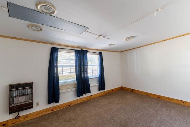 150 Gardner Road, Spartanburg, SC 29307