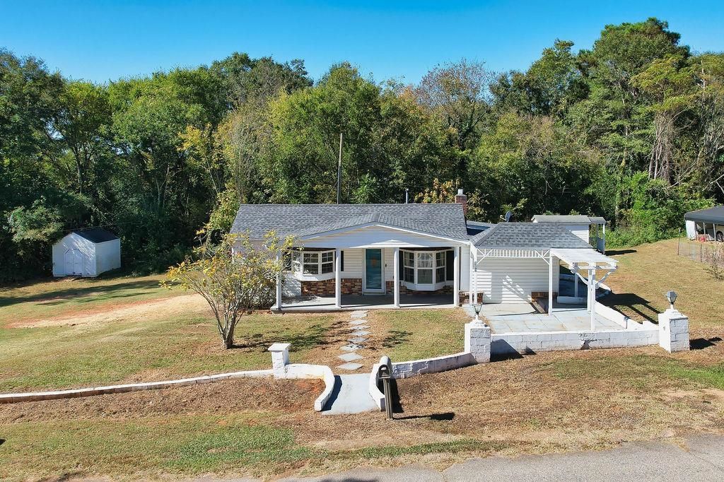 150 Gardner Road, Spartanburg, SC 29307