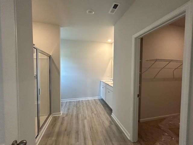 260 Talbert Trail, Landrum, SC 29356