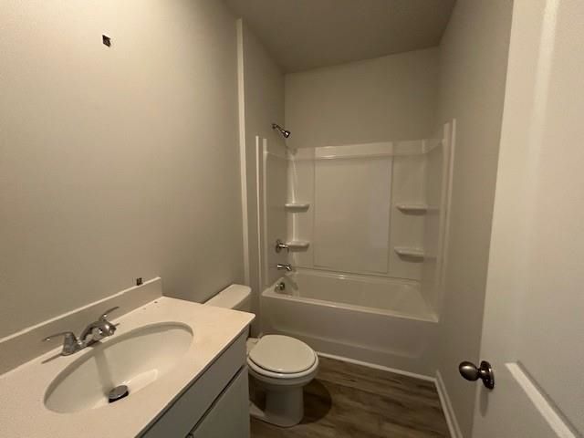 260 Talbert Trail, Landrum, SC 29356