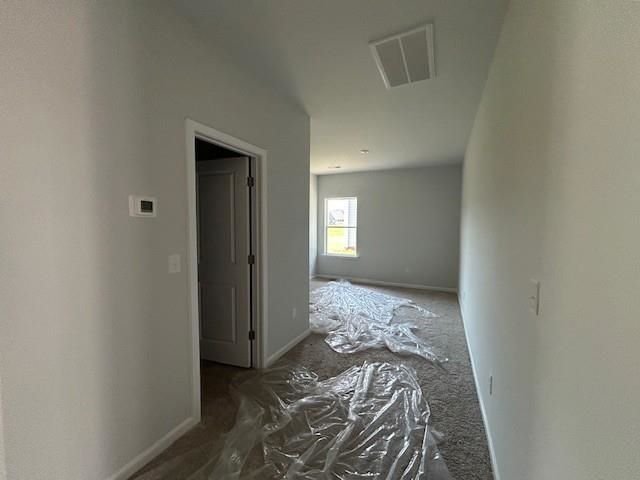260 Talbert Trail, Landrum, SC 29356