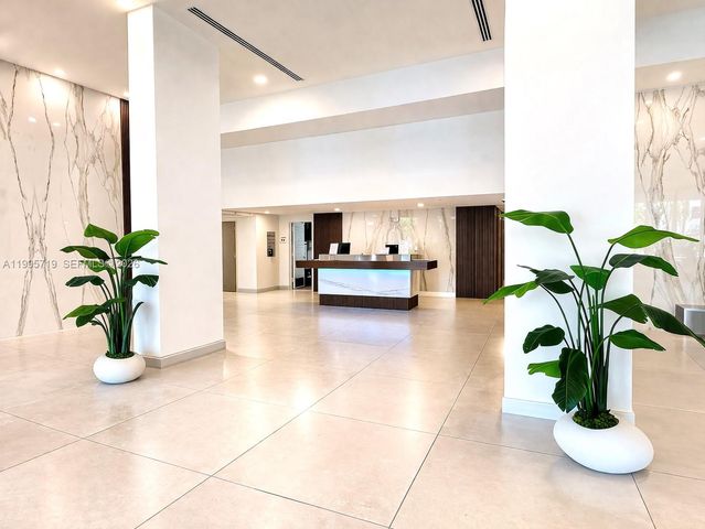 230 174th Street 2404, Sunny Isles Beach, FL 33160