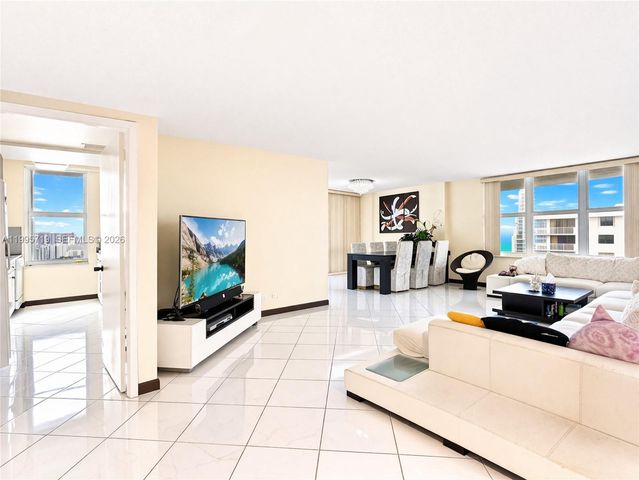 230 174th Street 2404, Sunny Isles Beach, FL 33160