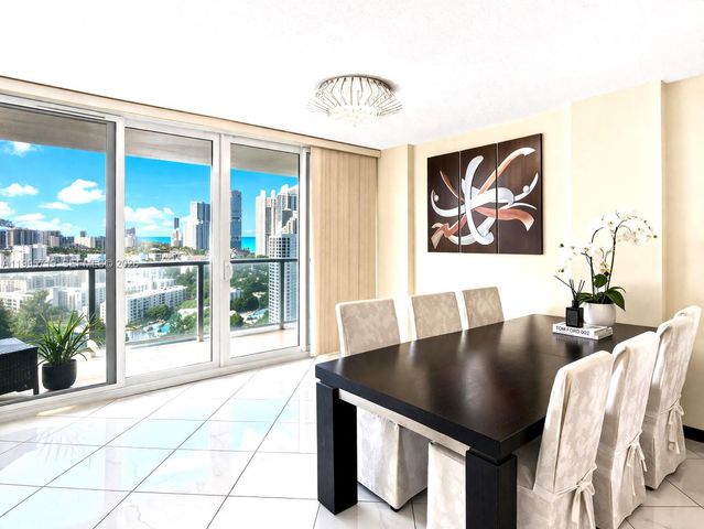230 174th Street 2404, Sunny Isles Beach, FL 33160