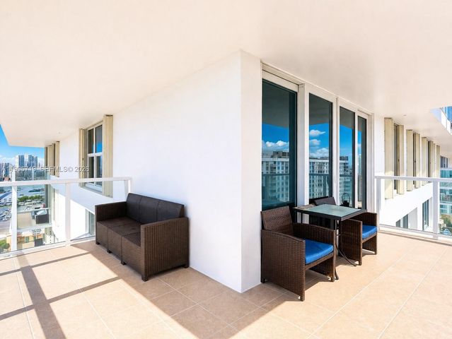 230 174th Street 2404, Sunny Isles Beach, FL 33160