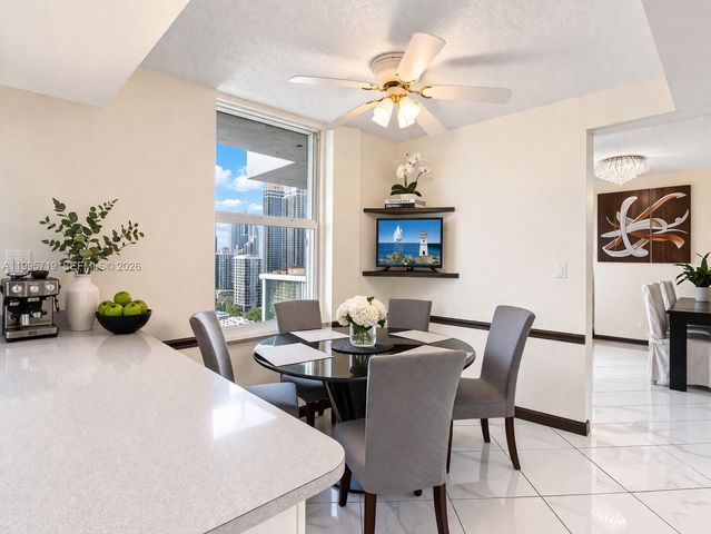 230 174th Street 2404, Sunny Isles Beach, FL 33160