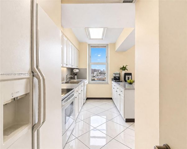 230 174th Street 2404, Sunny Isles Beach, FL 33160