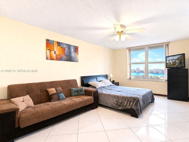 230 174th Street 2404, Sunny Isles Beach, FL 33160