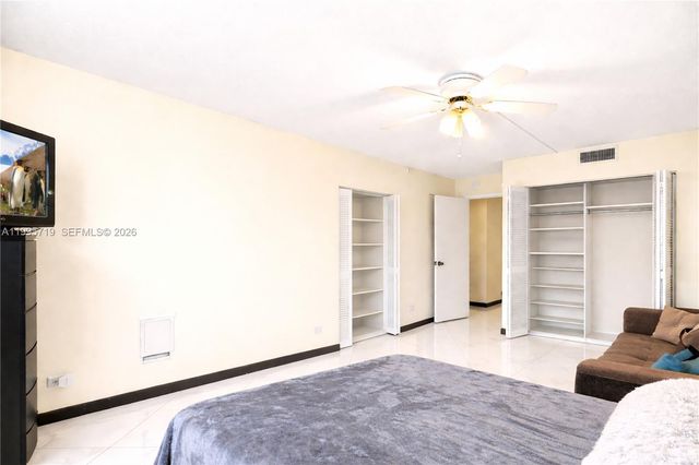 230 174th Street 2404, Sunny Isles Beach, FL 33160