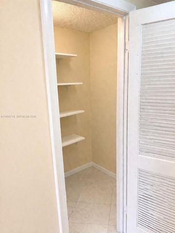 230 174th Street 2404, Sunny Isles Beach, FL 33160