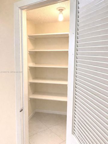230 174th Street 2404, Sunny Isles Beach, FL 33160