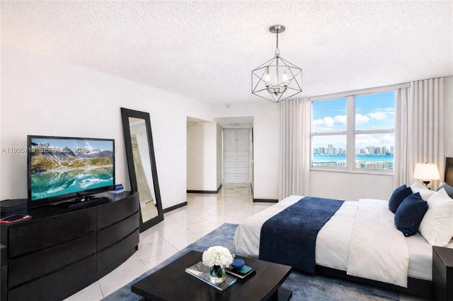 230 174th Street 2404, Sunny Isles Beach, FL 33160