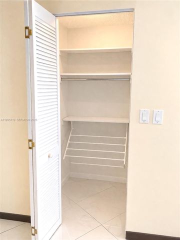 230 174th Street 2404, Sunny Isles Beach, FL 33160