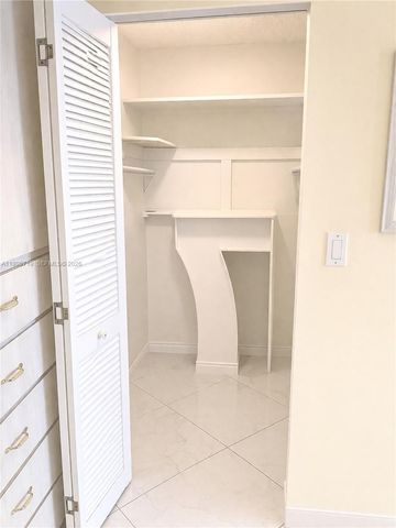 230 174th Street 2404, Sunny Isles Beach, FL 33160